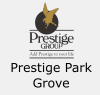 Prestige Park Grove Whitefield Avatar