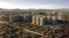 Prestige Primrose Hills with well planed master plan Apartments Avatar